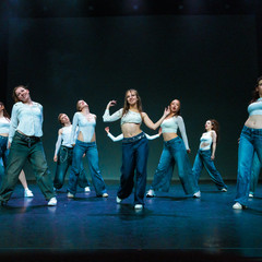 Showcase2025-Levi Baruch-0468.jpg